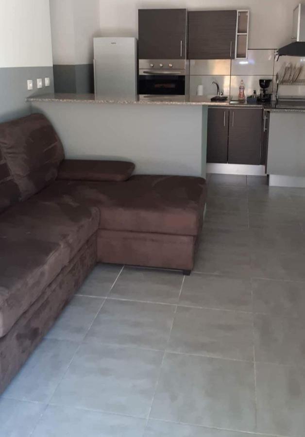 הוילה לה טאמפון L'Avocat 1 Avec Piscine Chauffee Et Jacuzzi A Partager מראה חיצוני תמונה